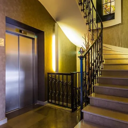Studio Premium - Tour Eiffel - 6 Casa vacanze *