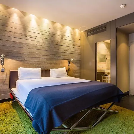 Casa vacanze Studio Premium - Tour Eiffel - 6 Parigi